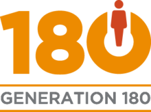 Generation 180 Headquarters's avatar