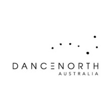 Team Dancenorth's avatar